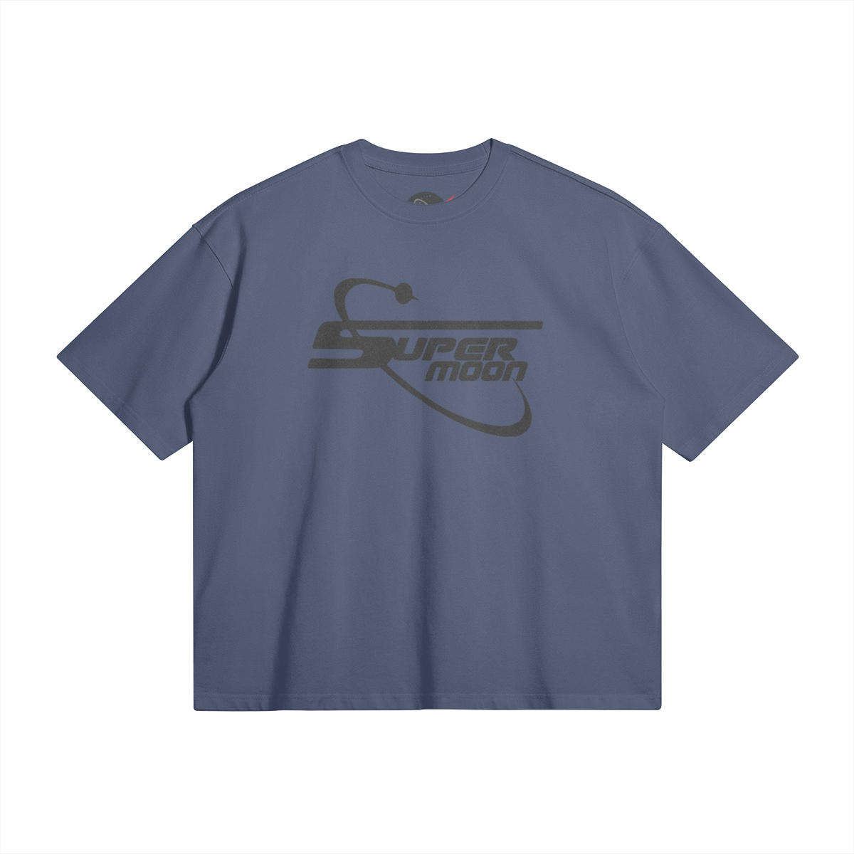 0-YBB-Front Side