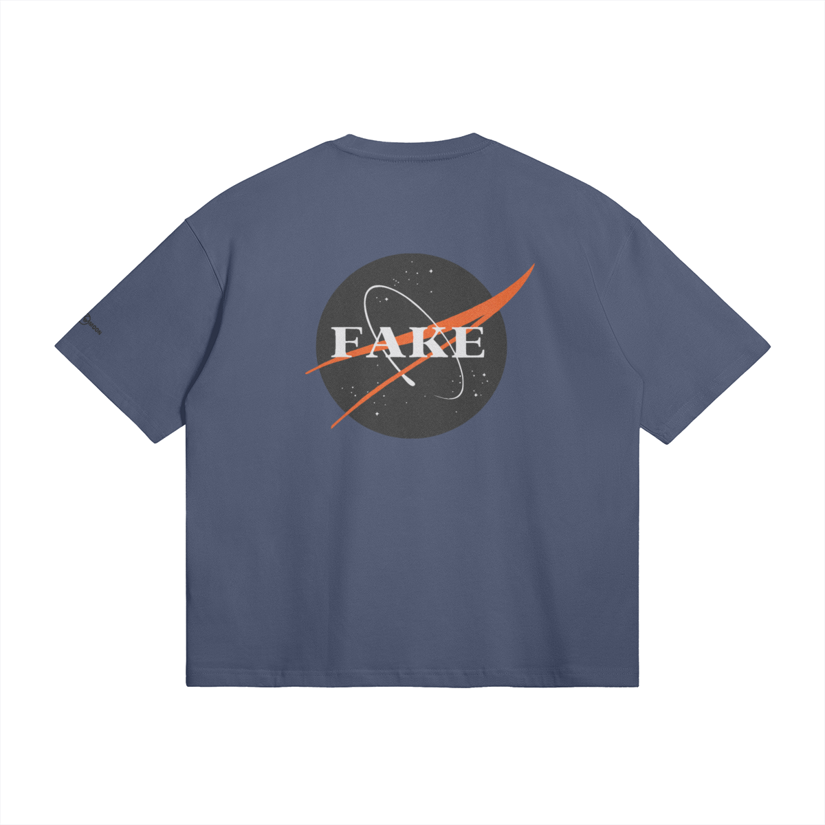 0-YBB-Back Side