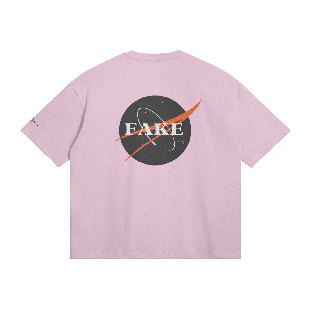 0-YBC-Back Side