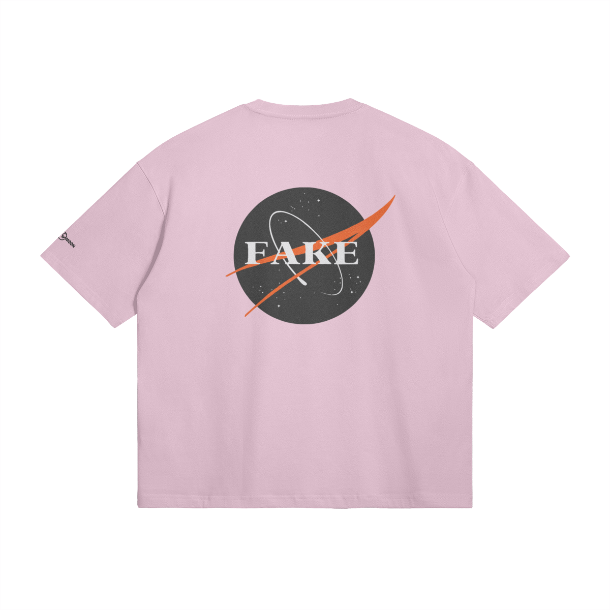 0-YBC-Back Side