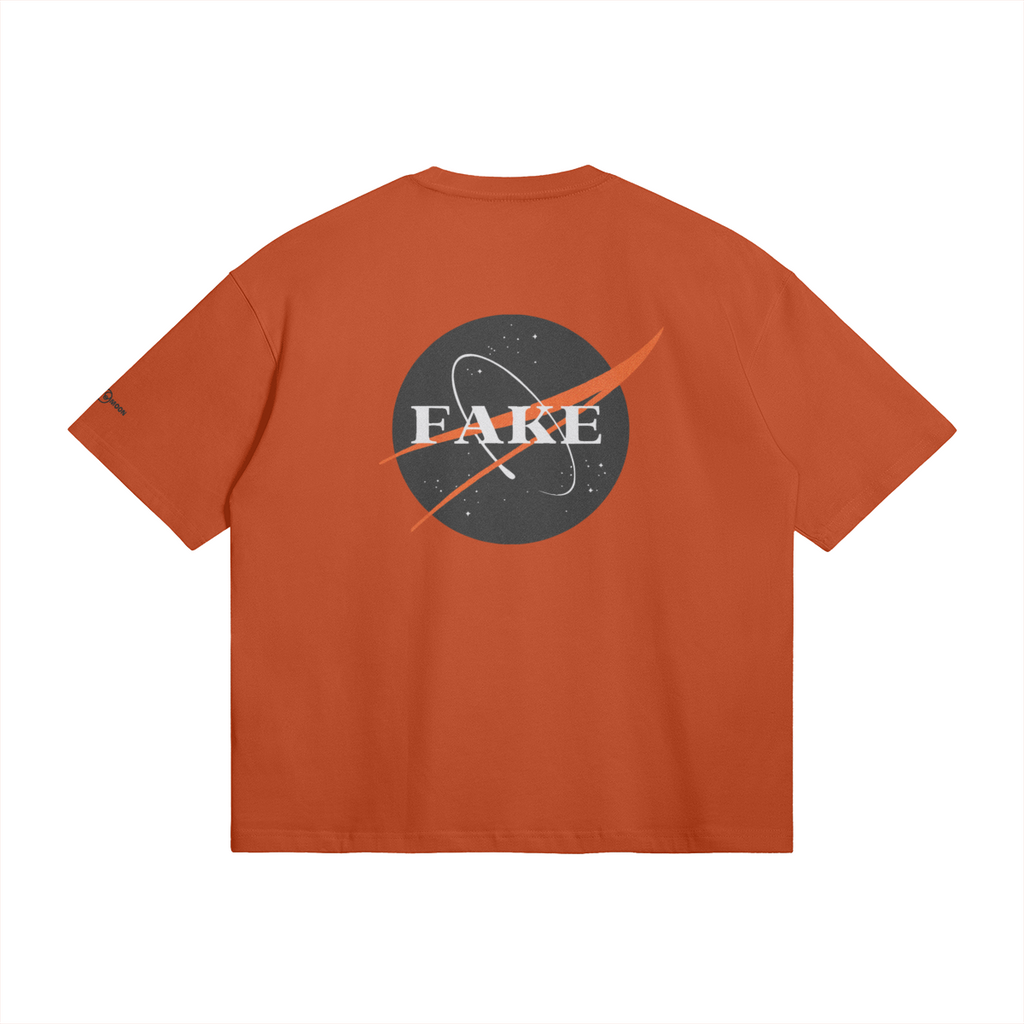 0-YBE-Back Side