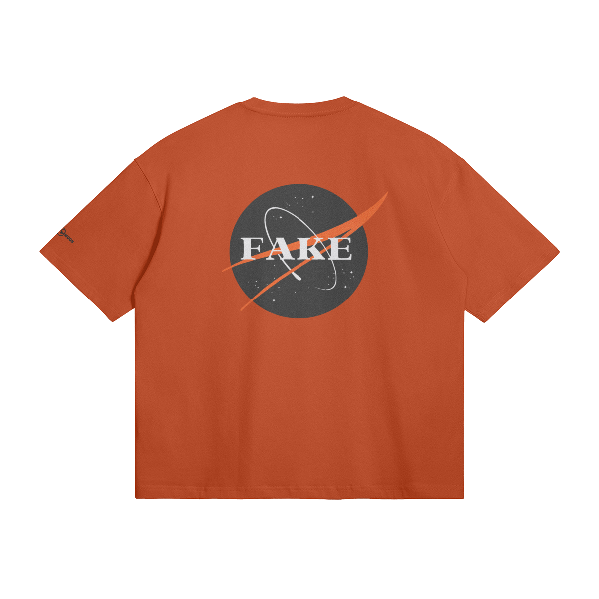 0-YBE-Back Side