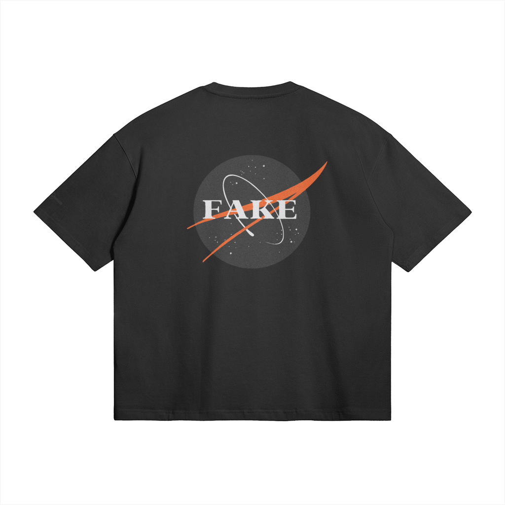 0-YB6-Back Side