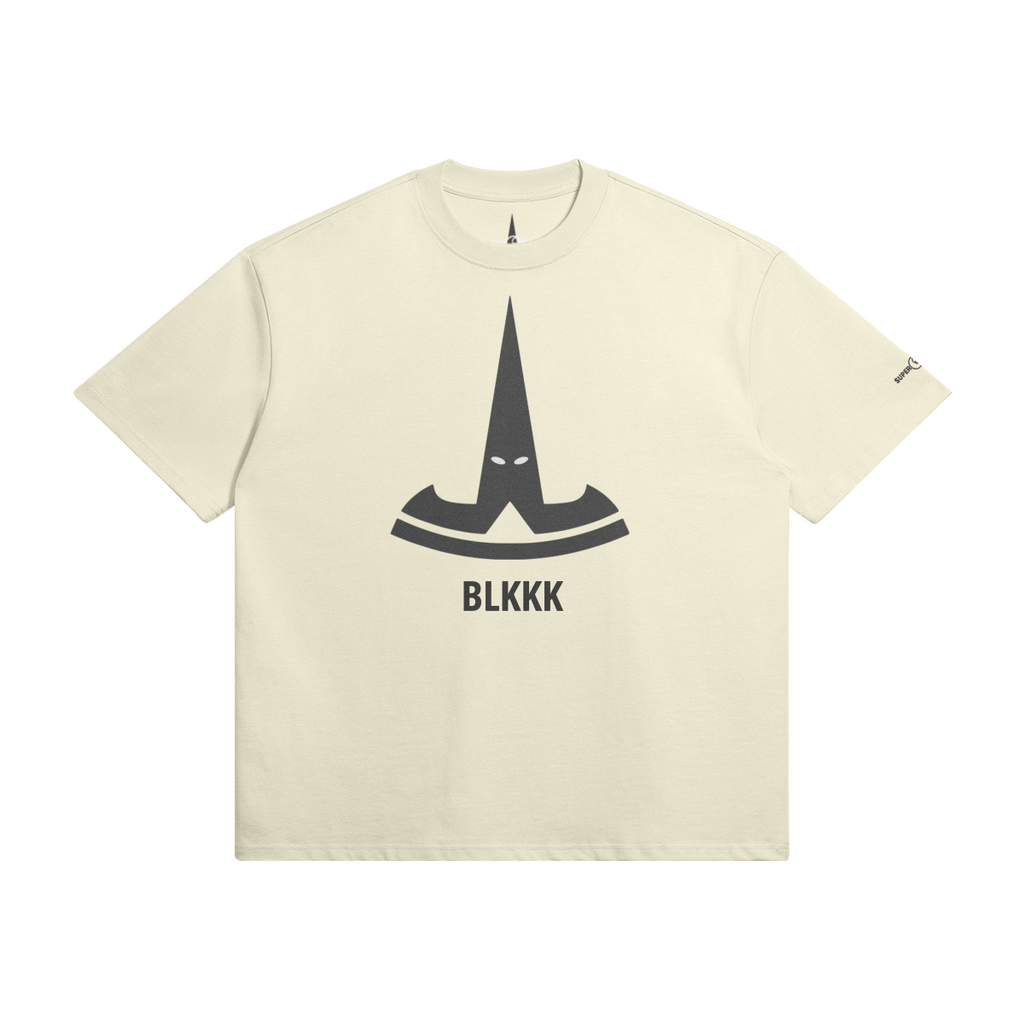 0-YCK-Front Side