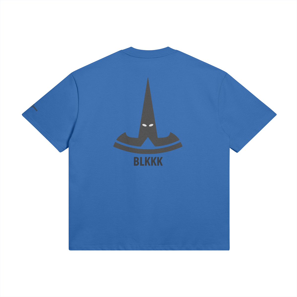 0-YCO-Back Side