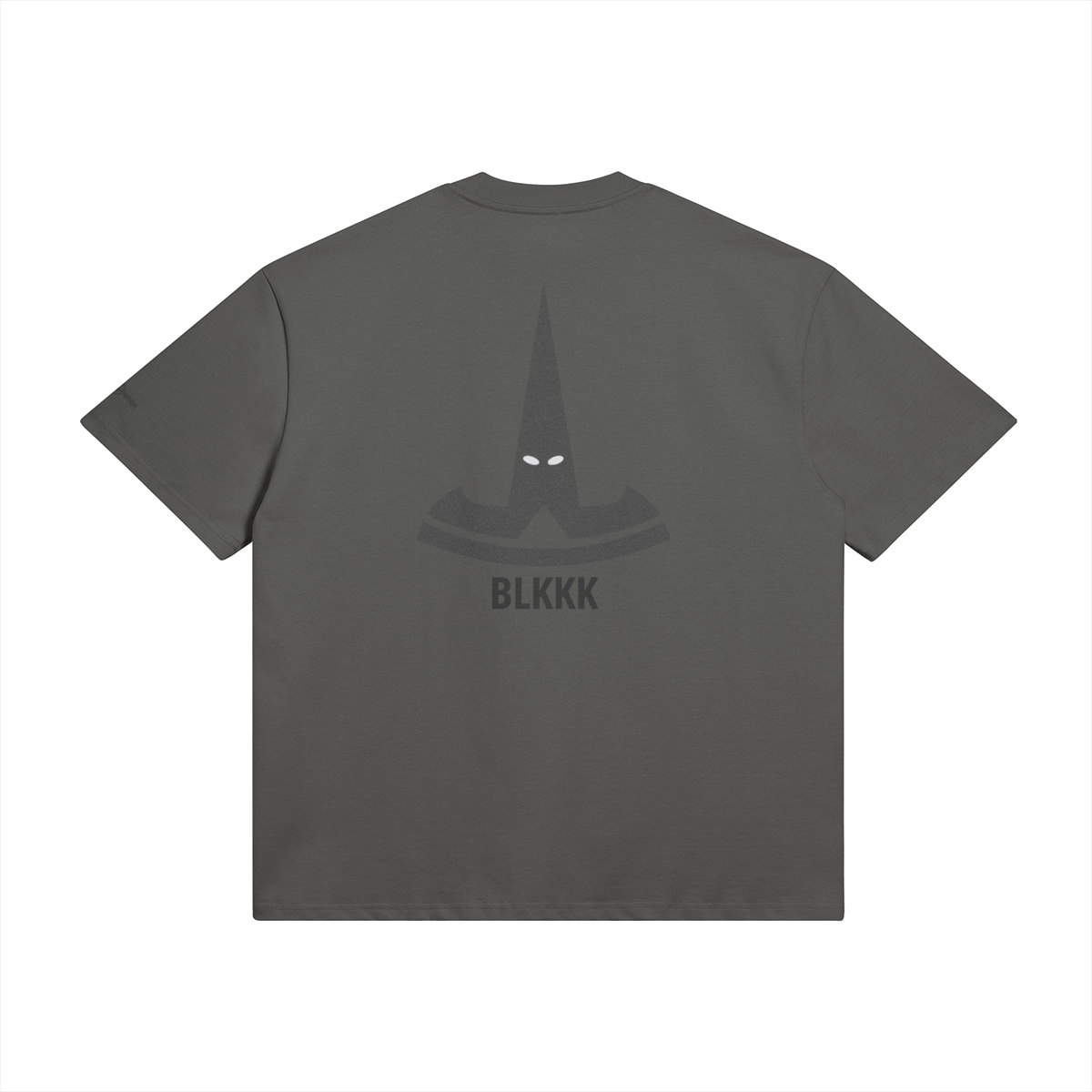 0-YCM-Back Side