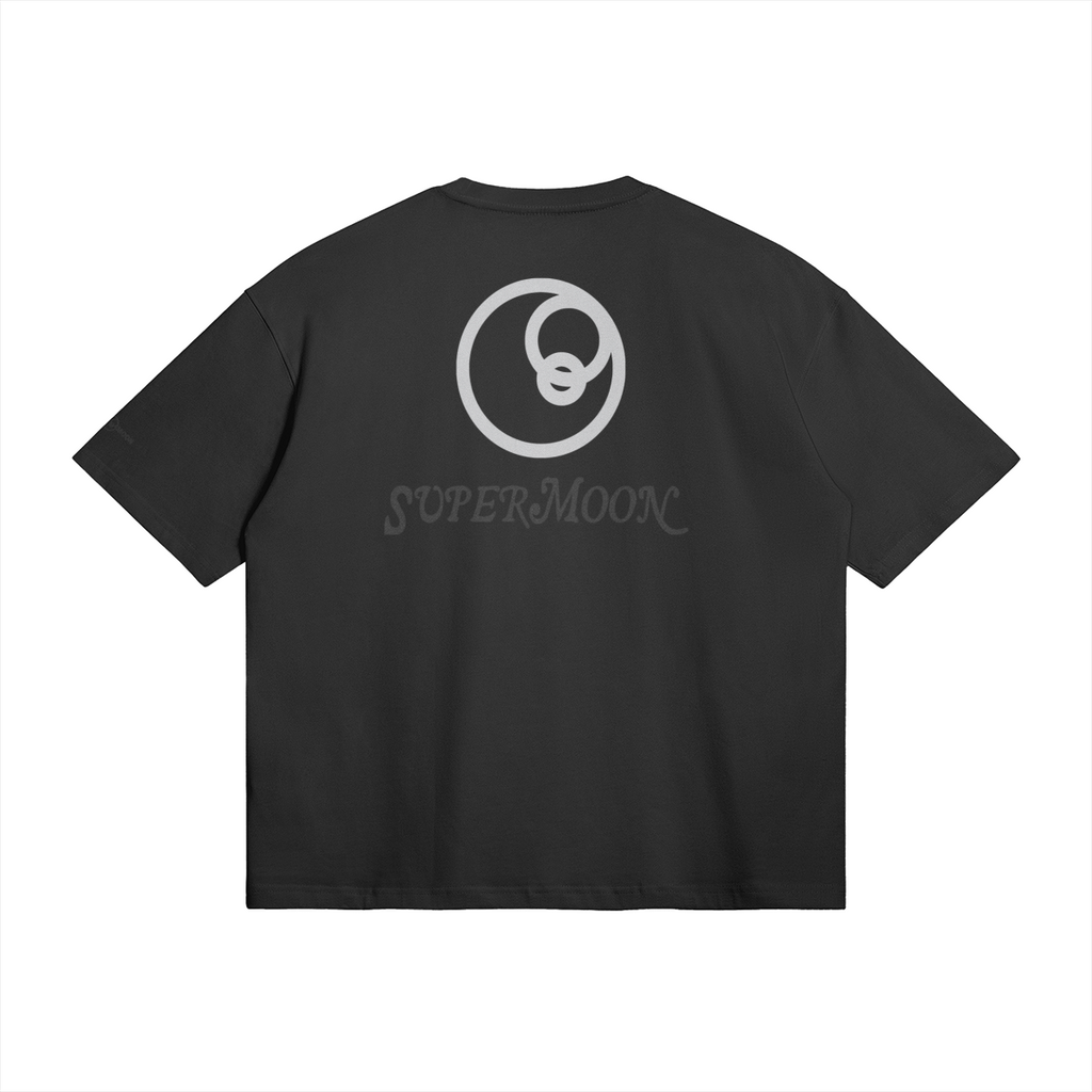 0-YB6-Back Side