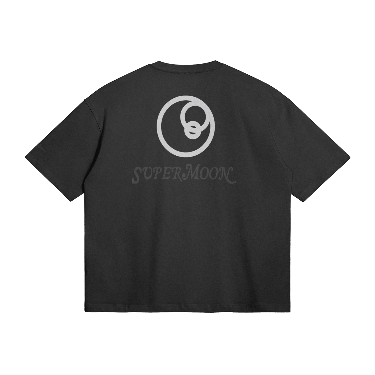 0-YB6-Back Side