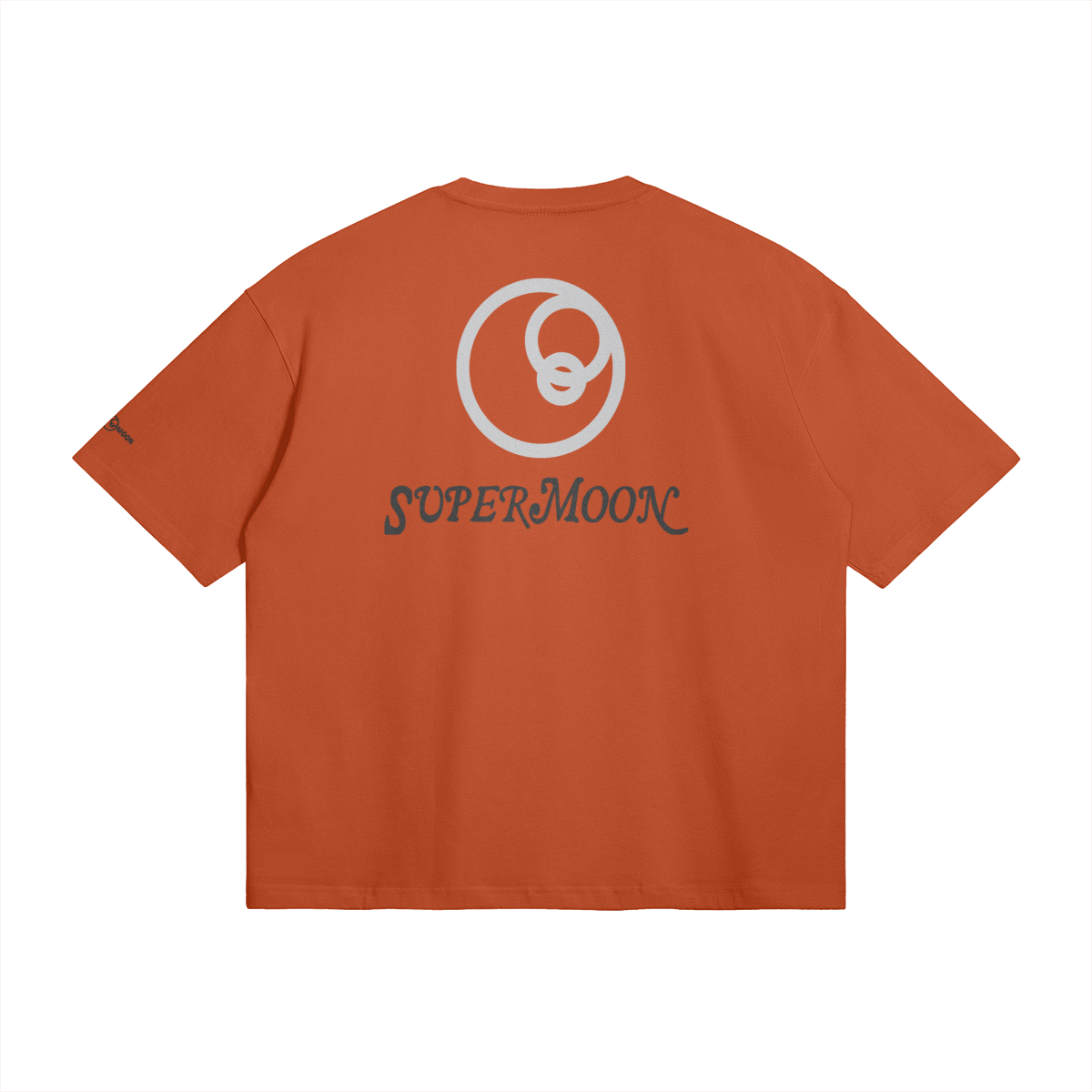 0-YBE-Back Side