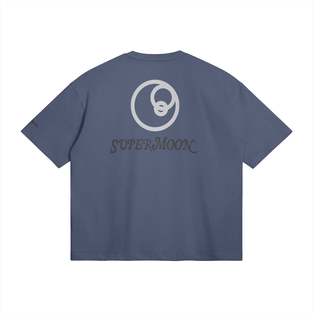 0-YBB-Back Side