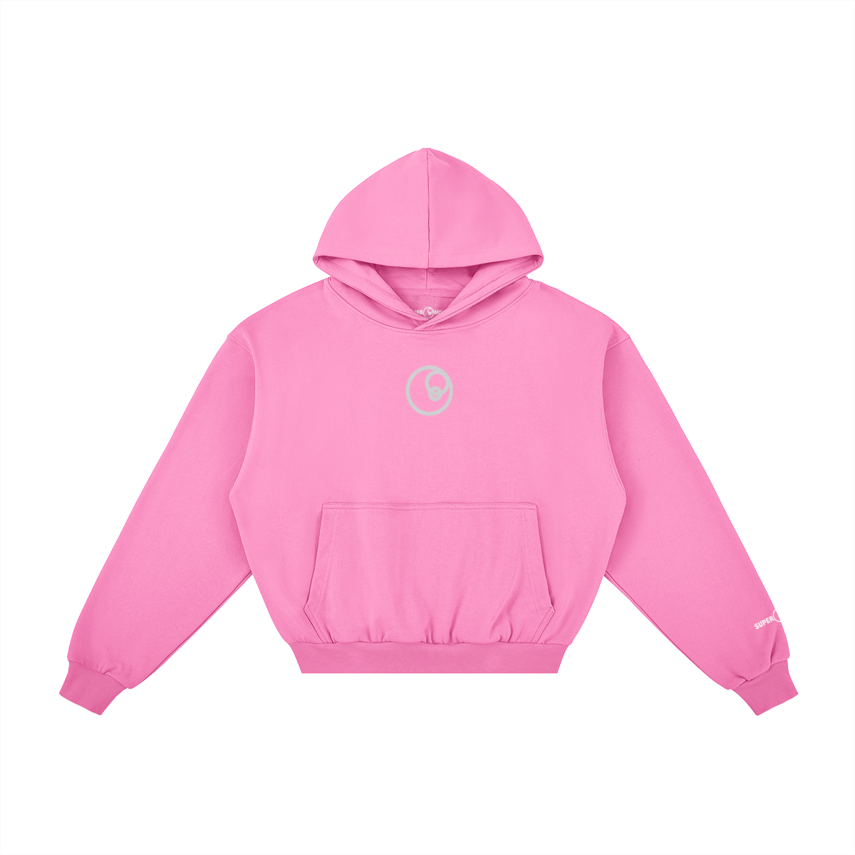 0-YIP-Front Side