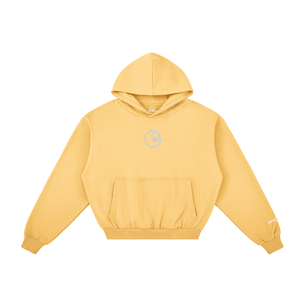 0-YIQ-Front Side