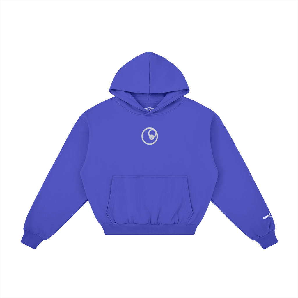 0-YIS-Front Side