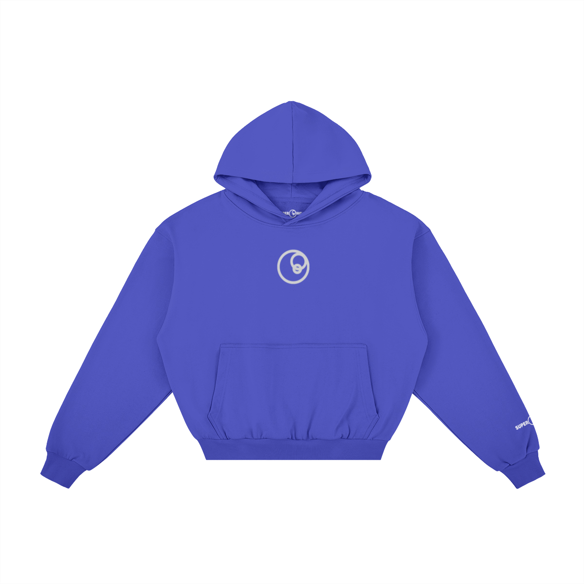 0-YIS-Front Side