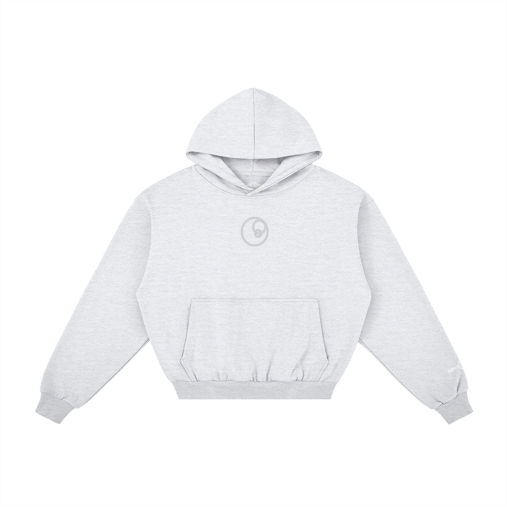 0-YIT-Front Side