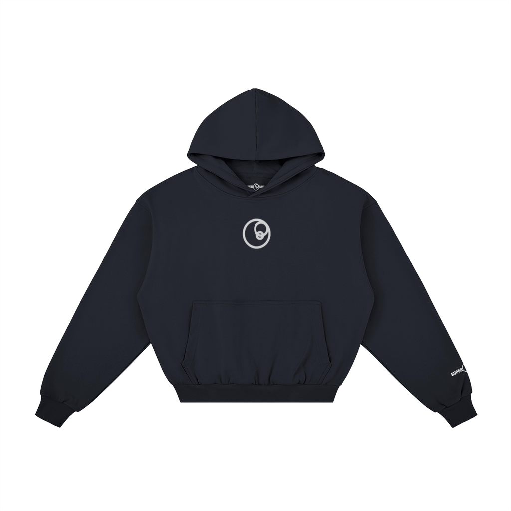0-YIR-Front Side