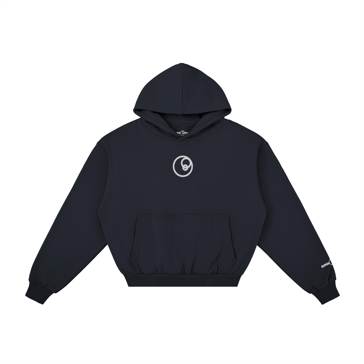 0-YIR-Front Side