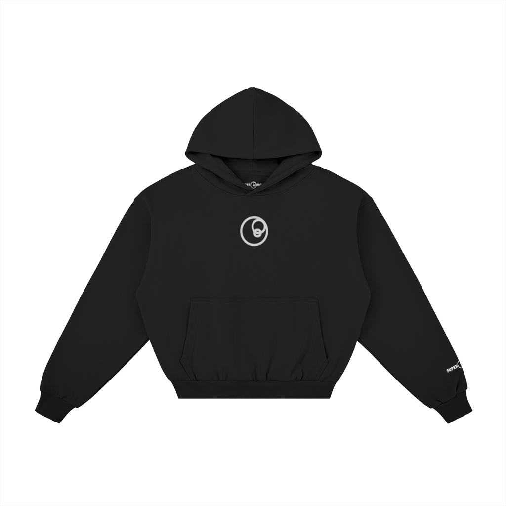 0-YIV-Front Side