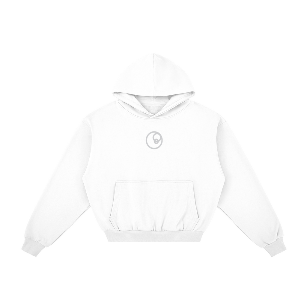 0-YIU-Front Side
