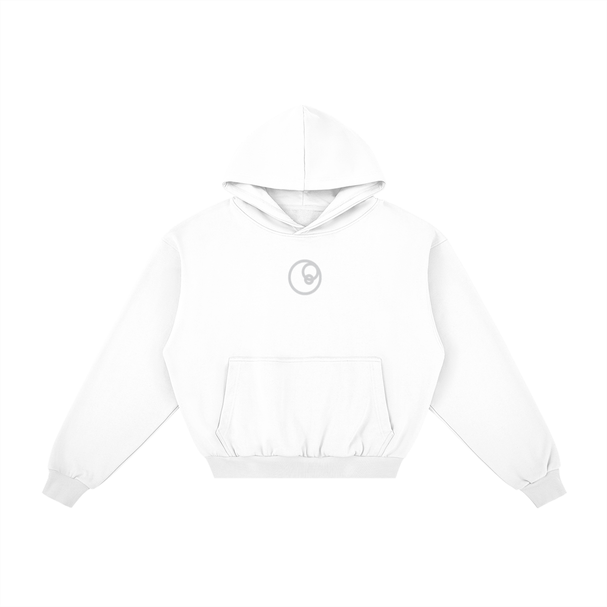 0-YIU-Front Side