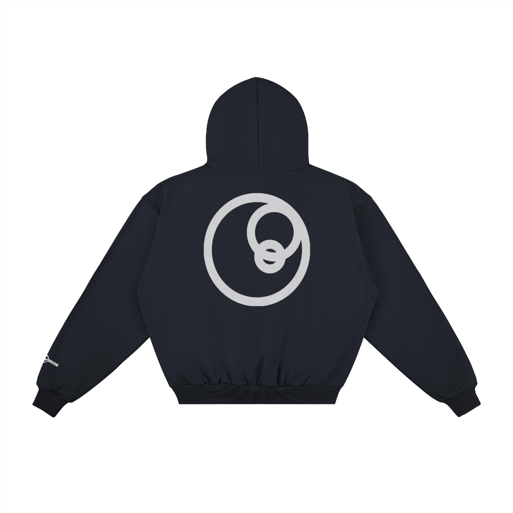 0-YIR-Back Side