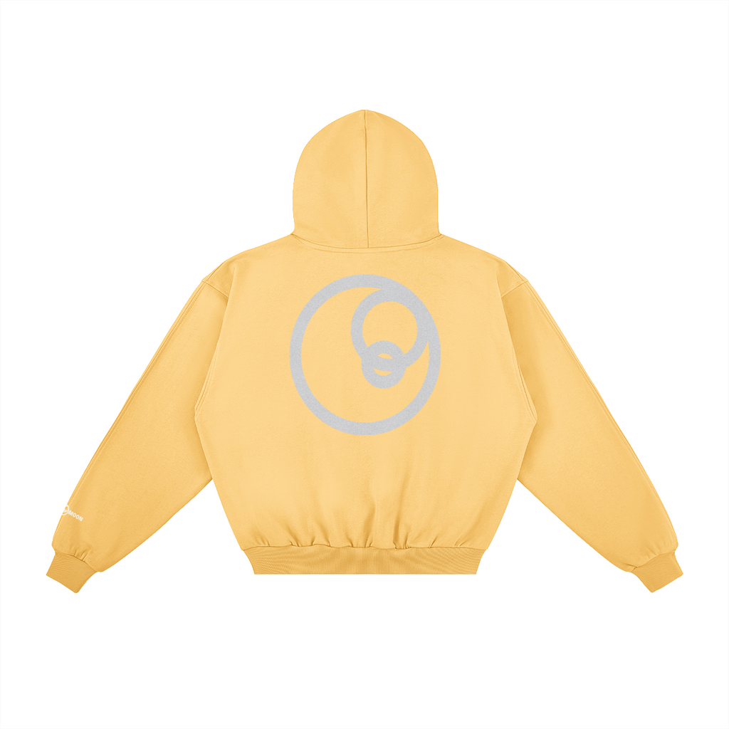 0-YIQ-Back Side