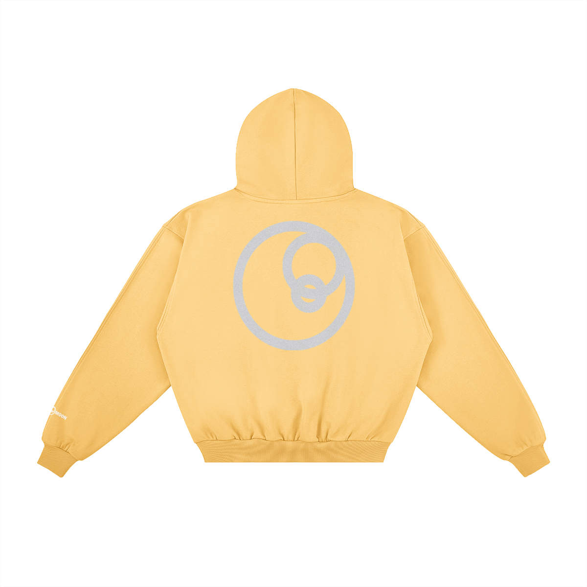 0-YIQ-Back Side