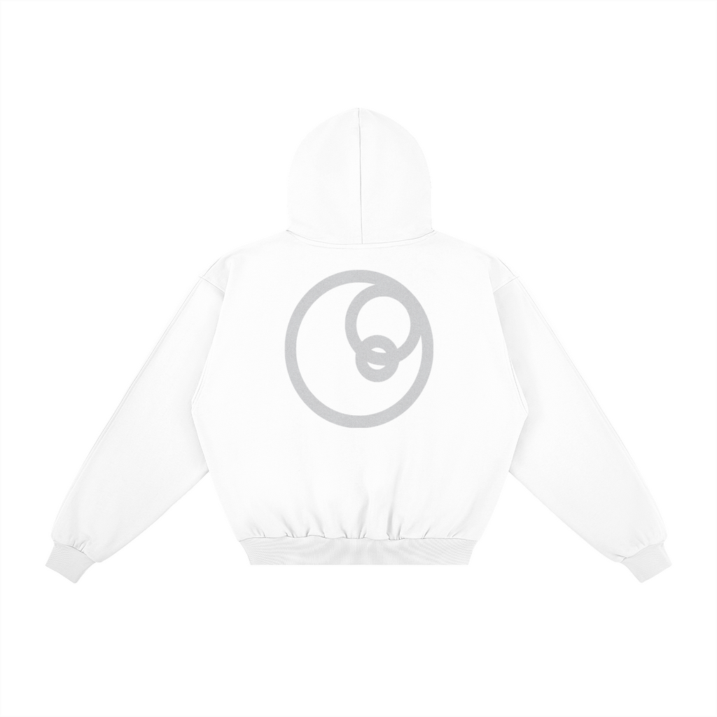 0-YIU-Back Side