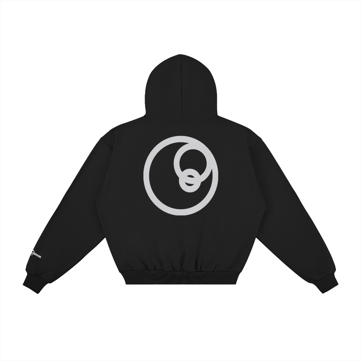 0-YIV-Back Side