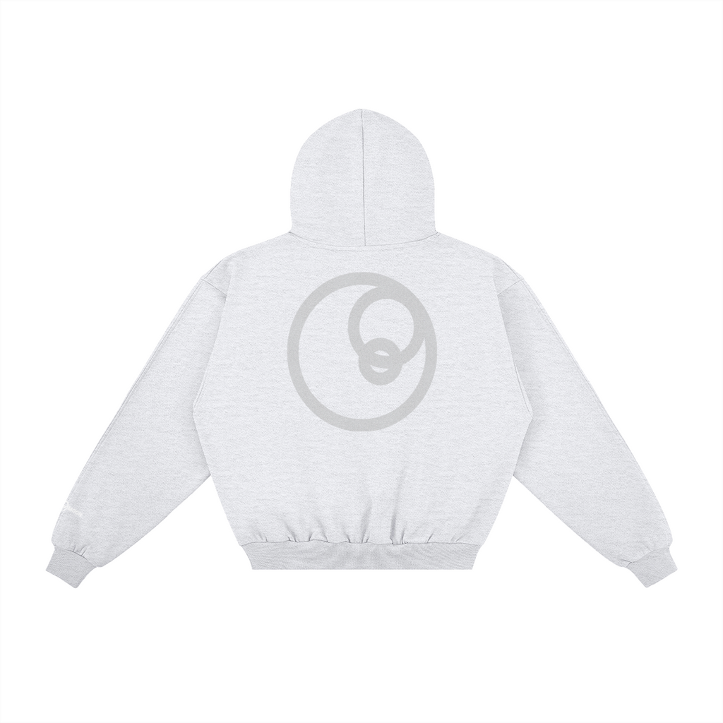 0-YIT-Back Side