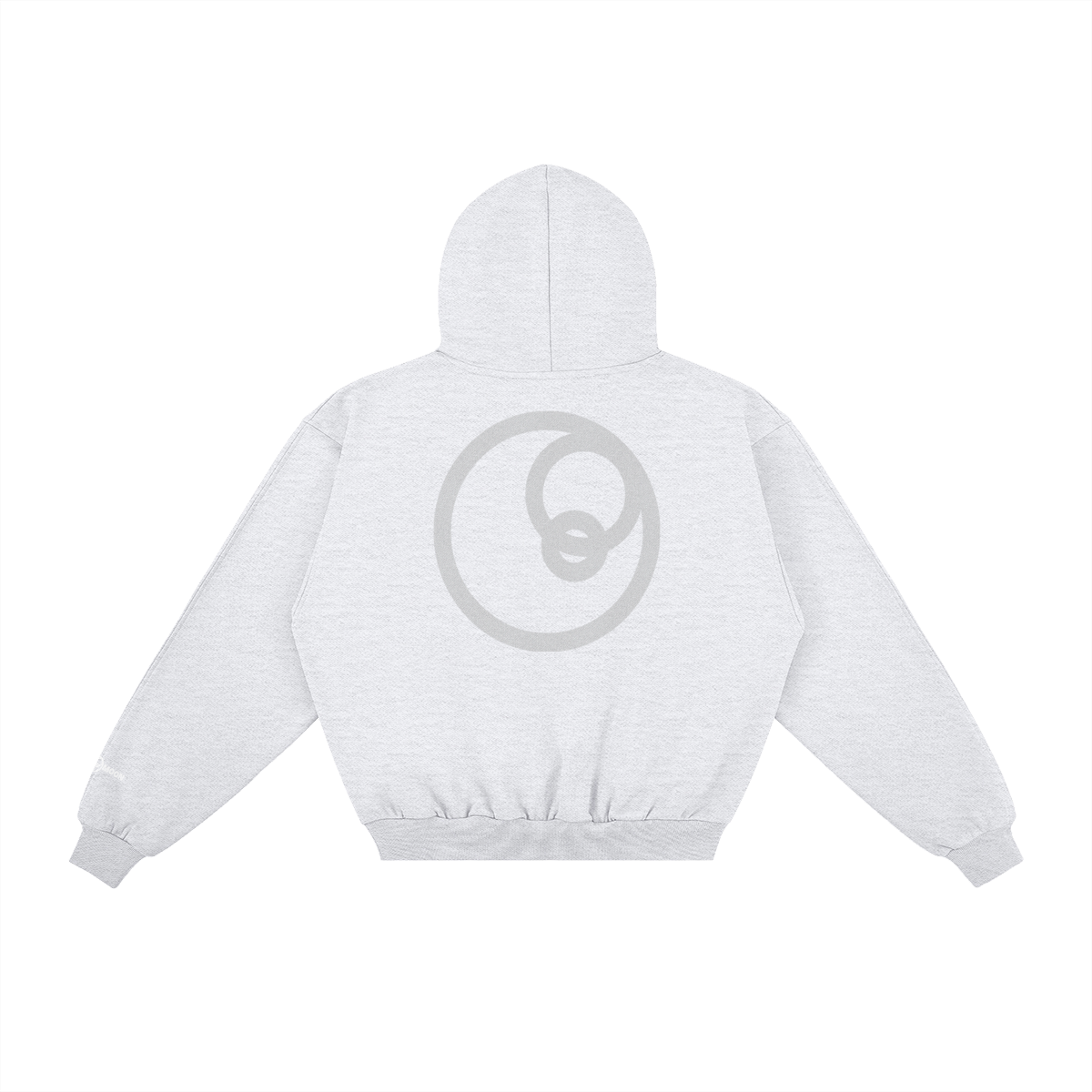 0-YIT-Back Side