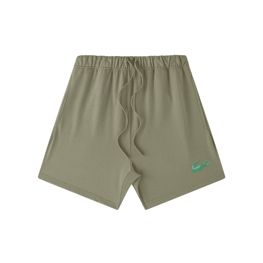 0-YD8-Front Side