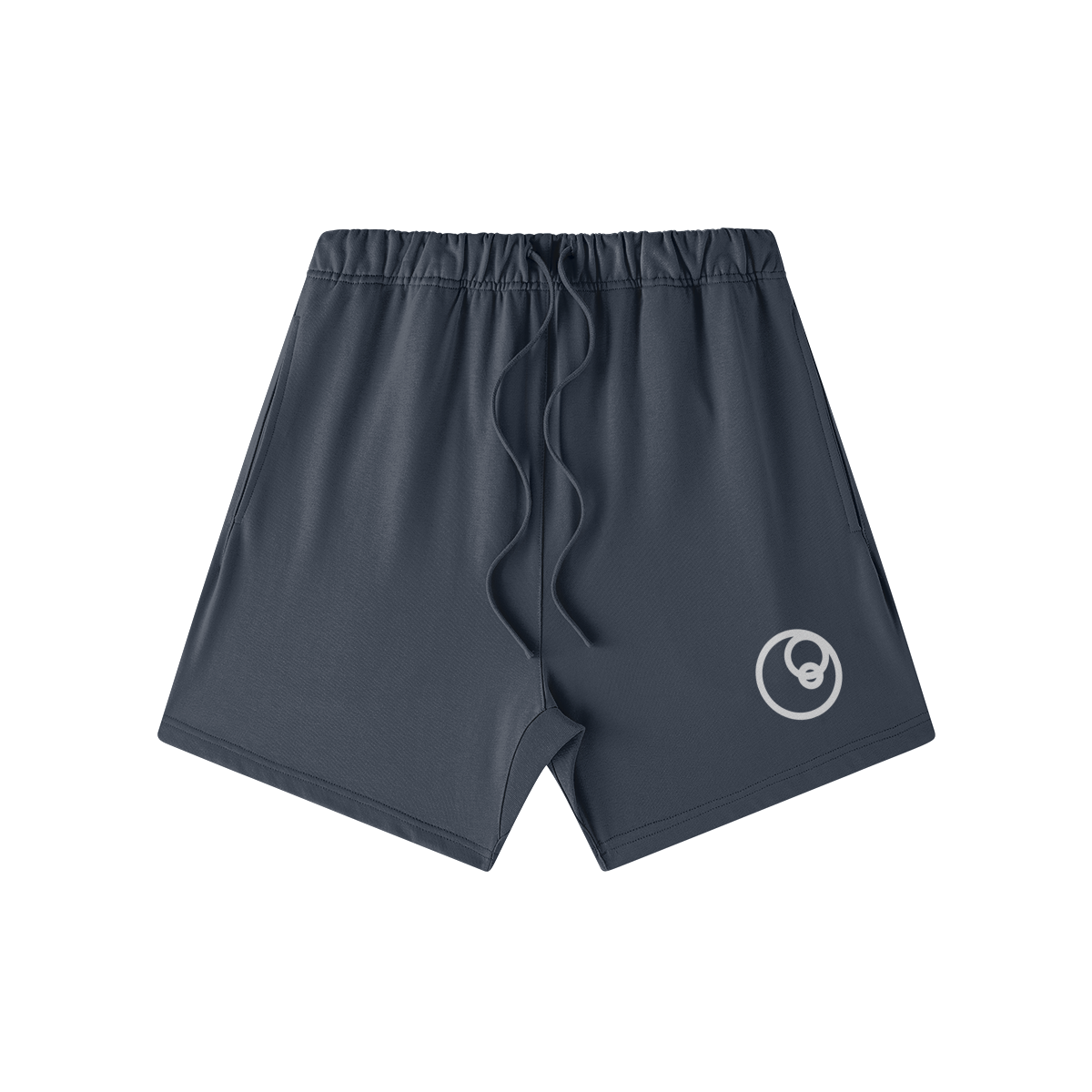 0-YDD-Front Side