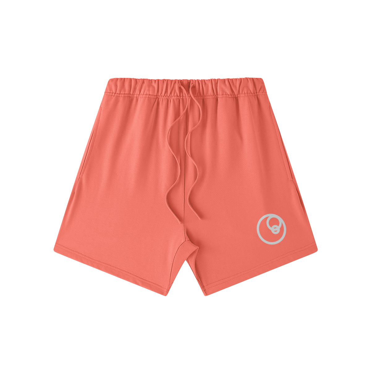 0-YDF-Front Side