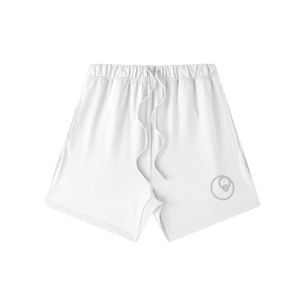 0-YD6-Front Side