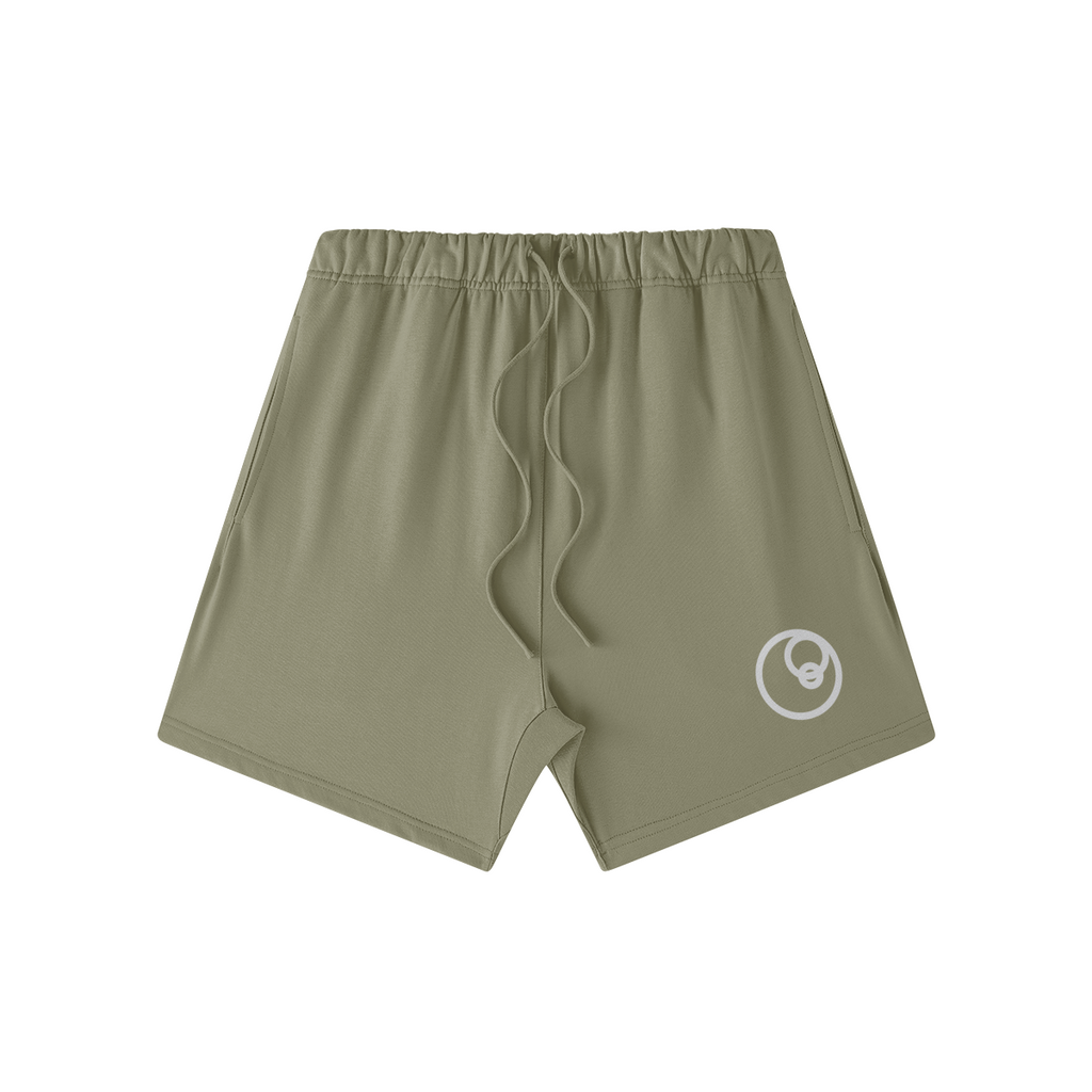 0-YD8-Front Side