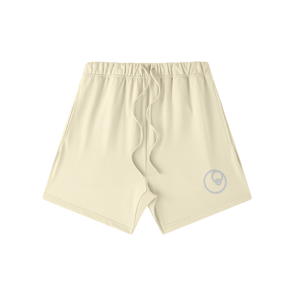 0-YDE-Front Side
