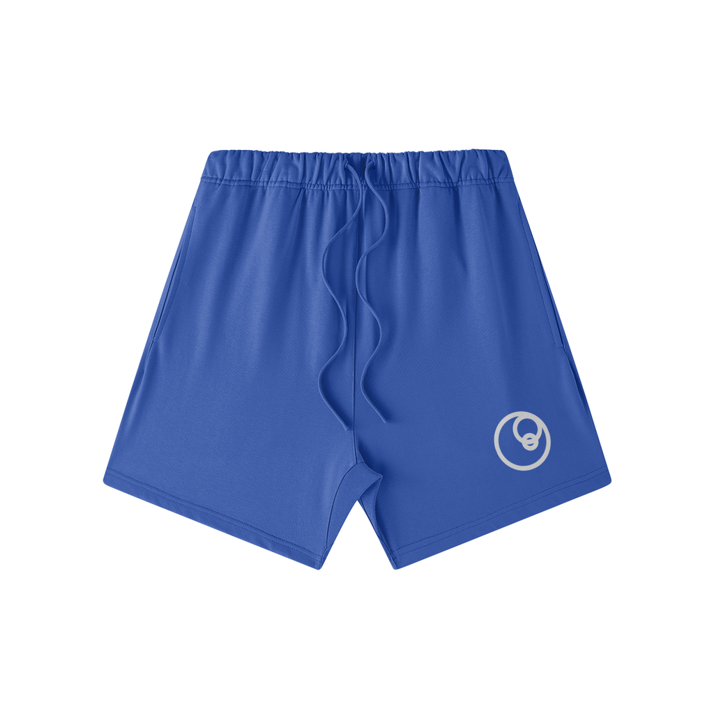 0-YDH-Front Side