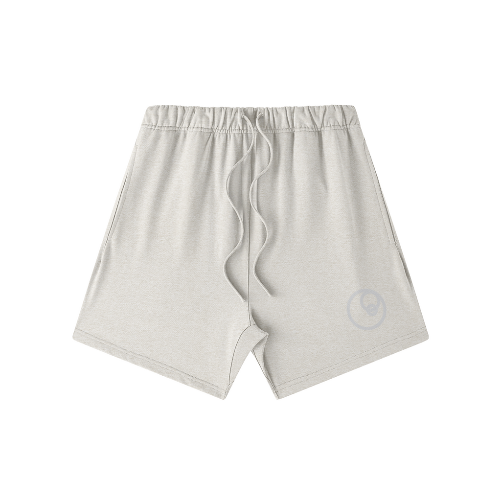 0-YD7-Front Side