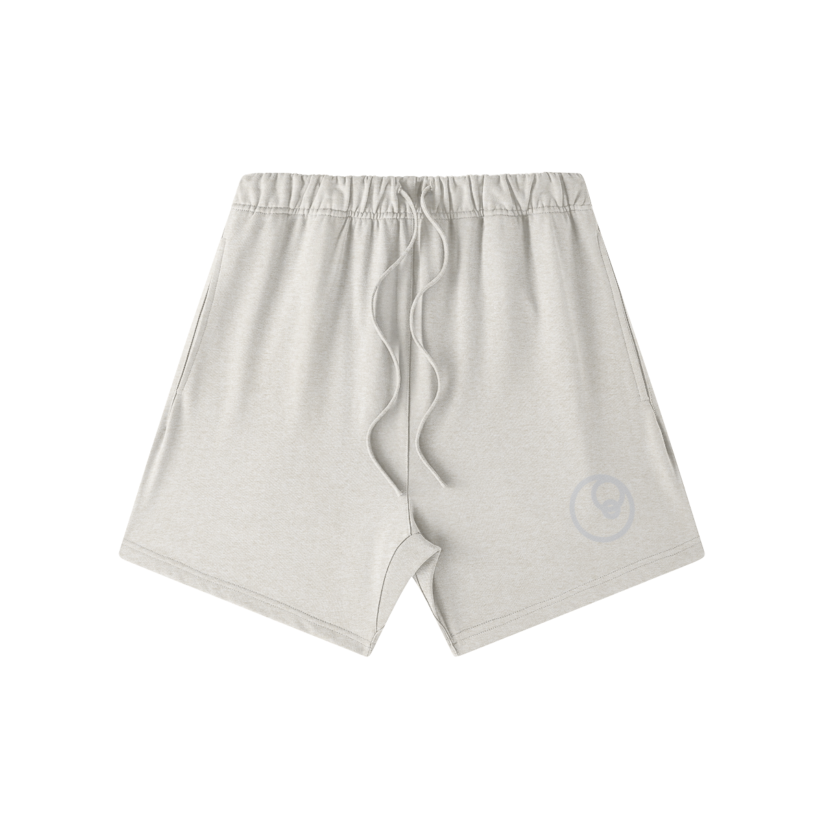 0-YD7-Front Side