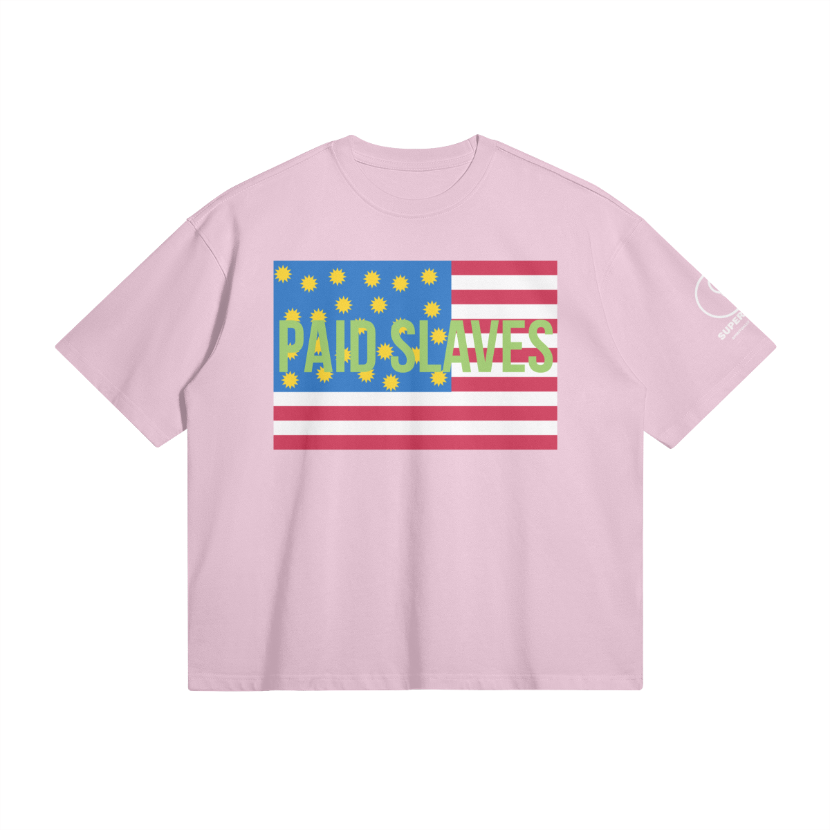 0-YBC-Front Side