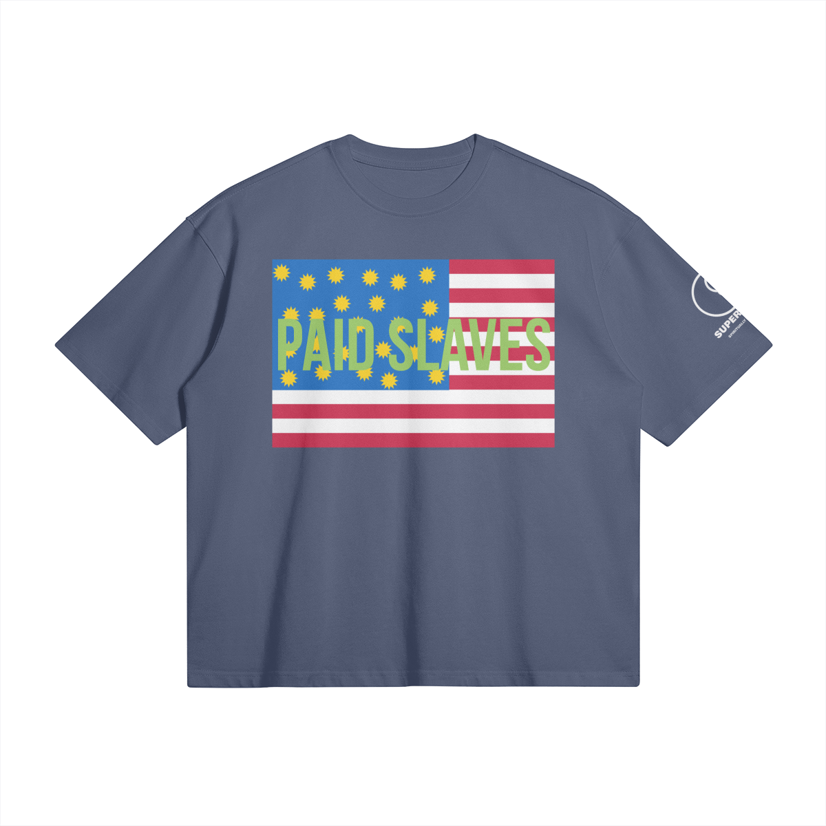 0-YBB-Front Side
