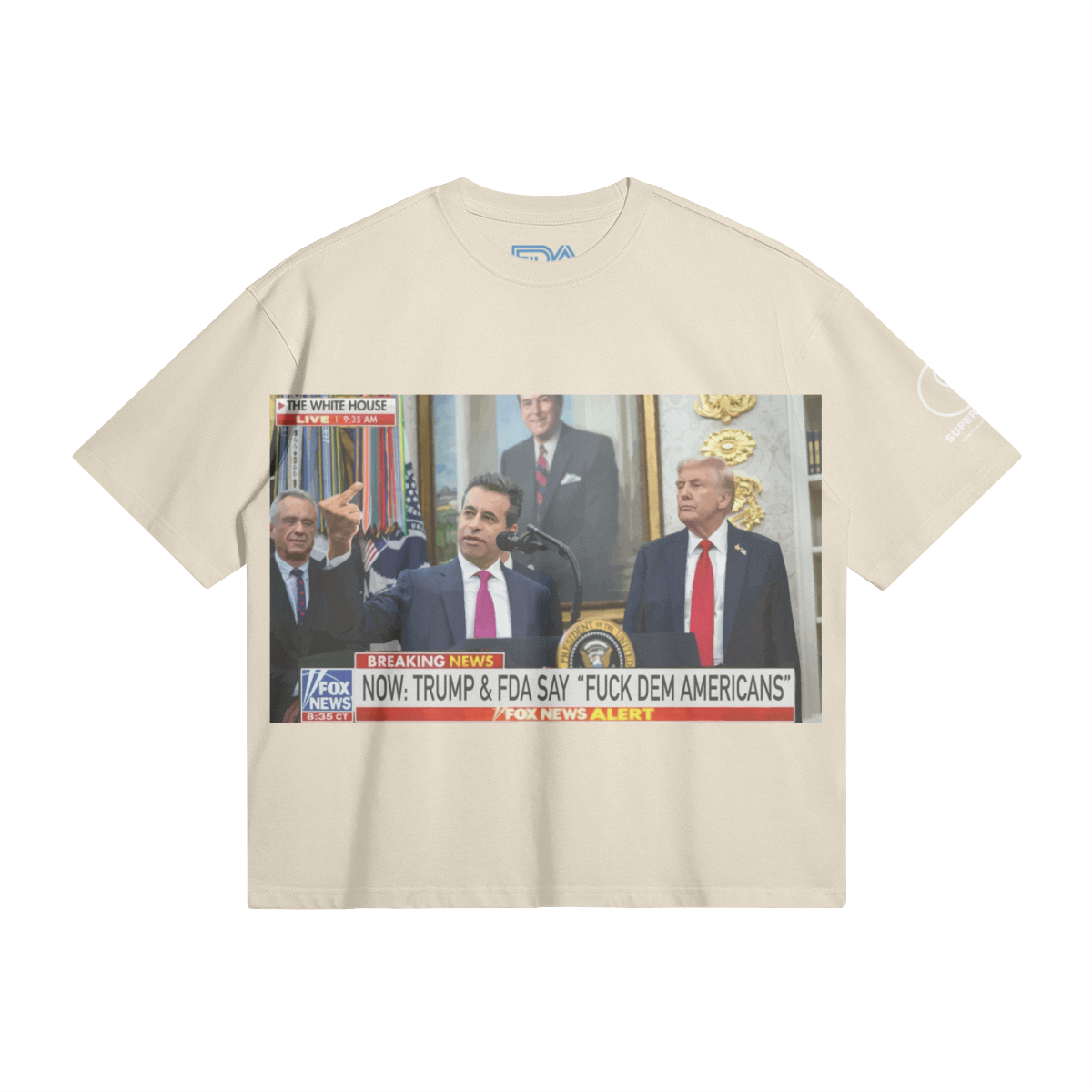 0-YBA-Front Side
