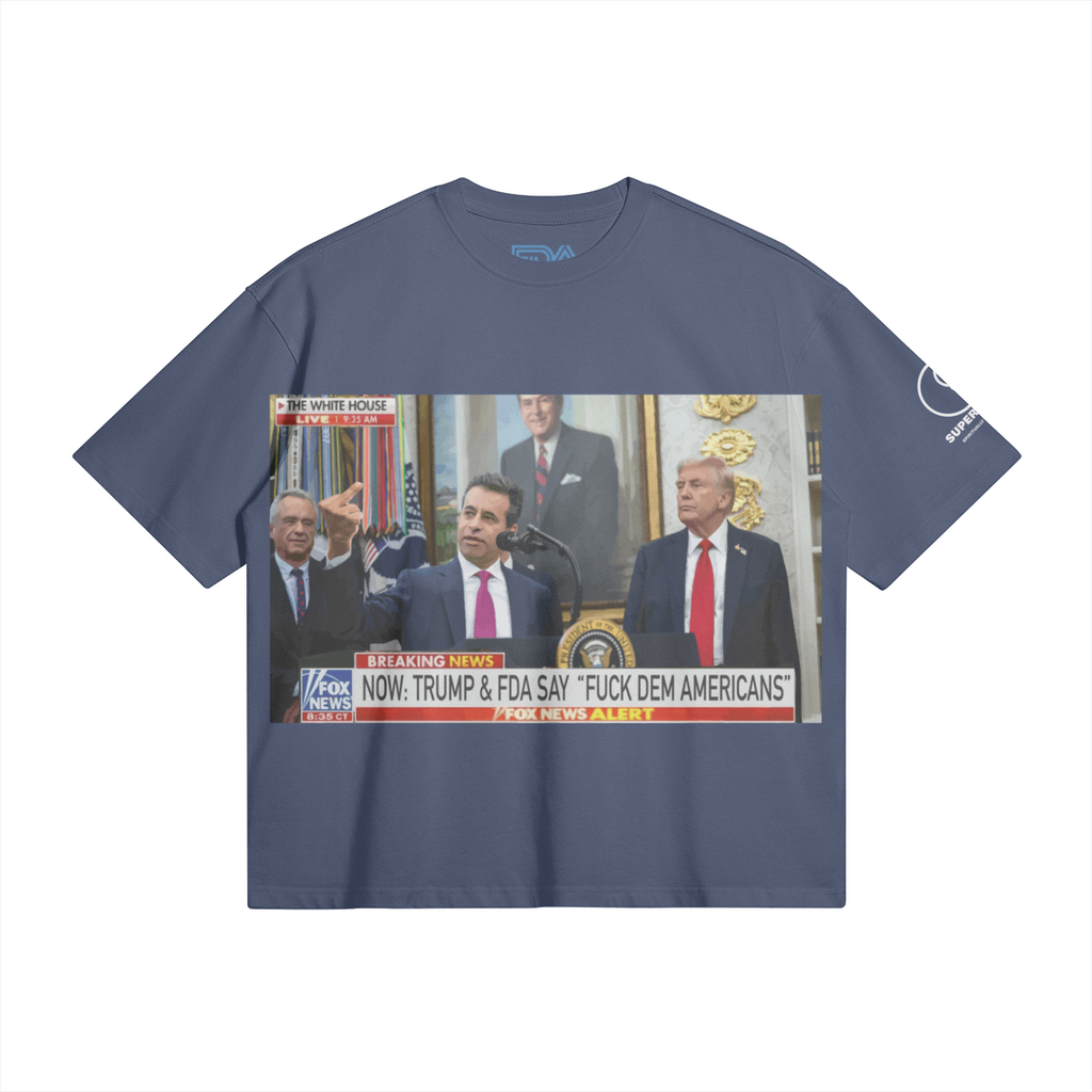 0-YBB-Front Side