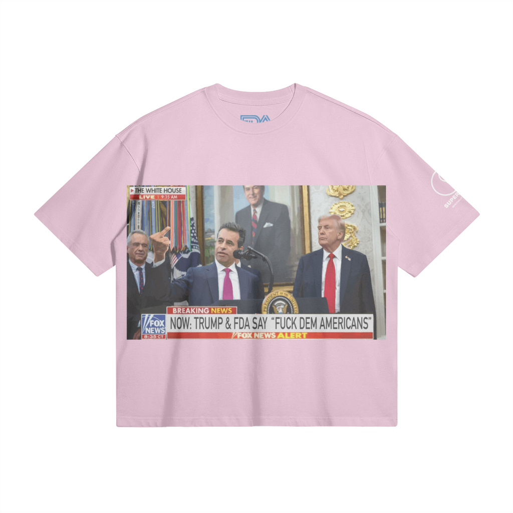 0-YBC-Front Side