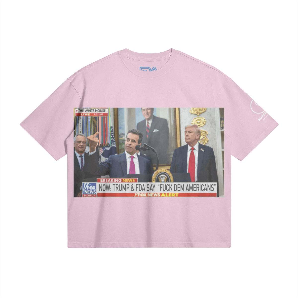 0-YBC-Front Side