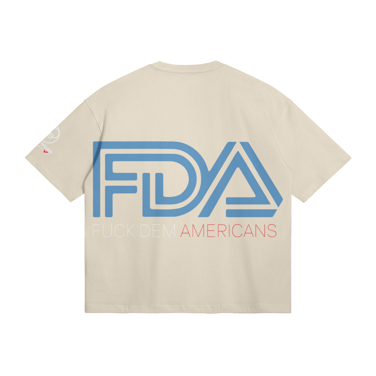 0-YBA