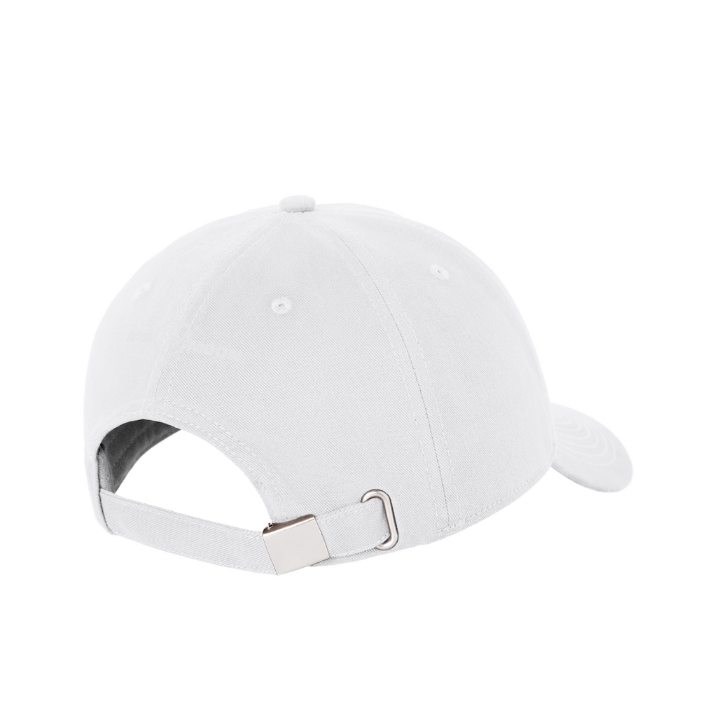 0-YN6
